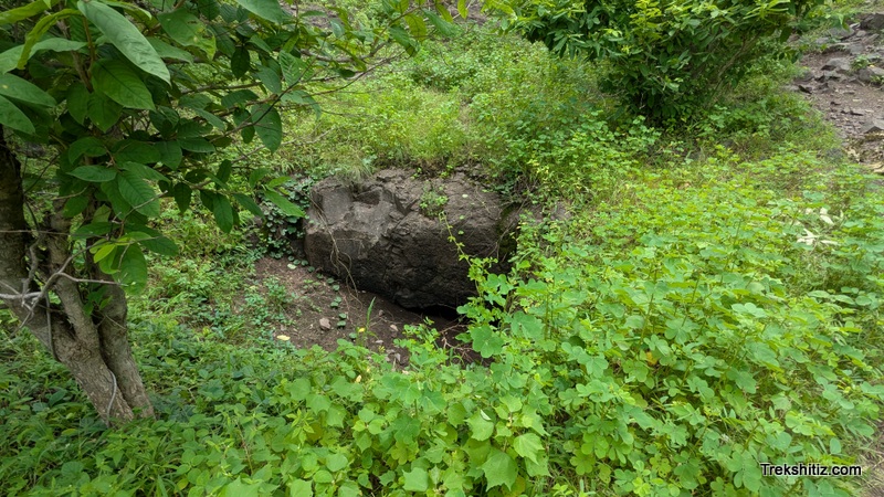 Mailgad (Mahalgad)